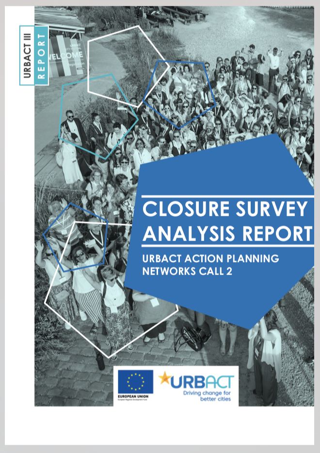 closure_survey