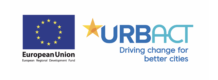 URBACT