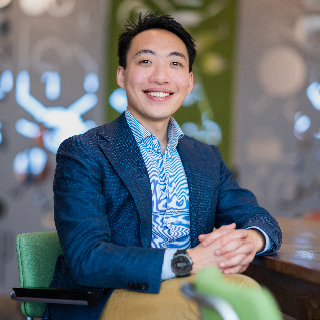 Ka-chun Lo
