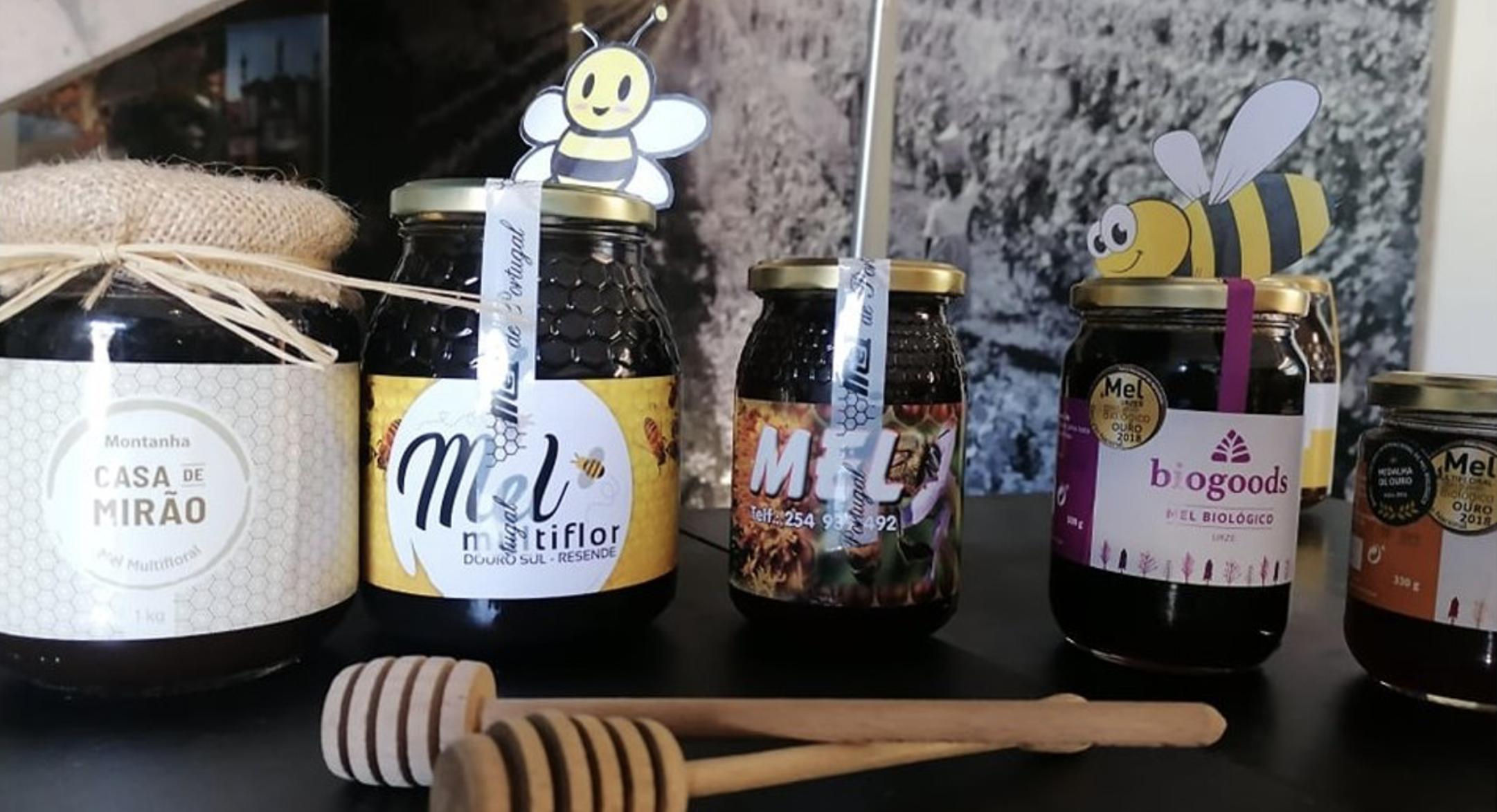 Food marketing and branding