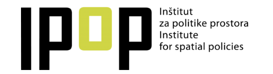 logo pop
