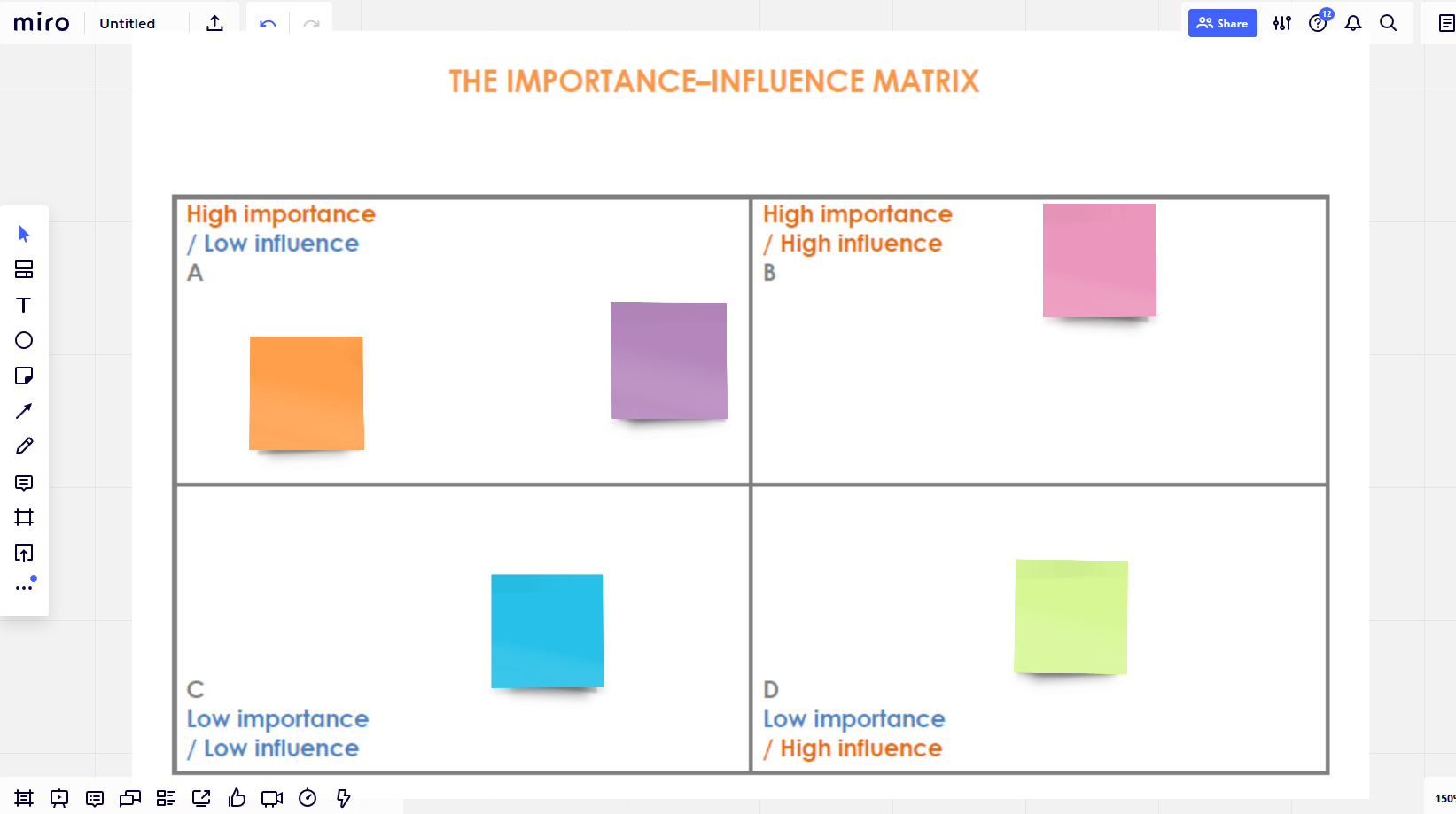 matrixOnline
