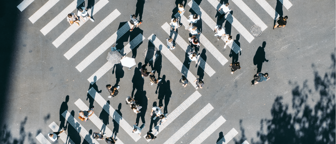 Is the compact city model endangered? Article COVER