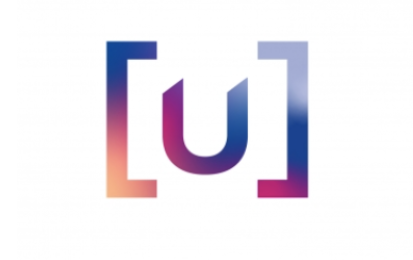 URBACT IV favicon