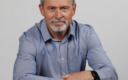 Roman Krouzecky