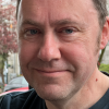 Richard Laing