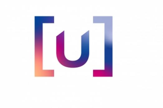 URBACT IV favicon