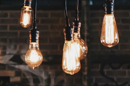 © Patrick Tomasso, Unsplash.com