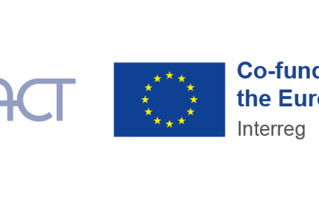 test urbact logo