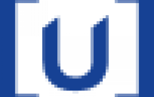Profile picture for user URBACT