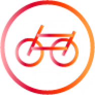 Walk'n'Roll icon