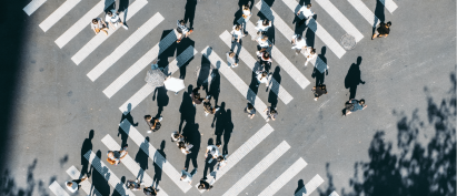 Is the compact city model endangered? Article COVER