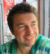 author image