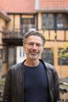 author image