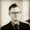 Profile picture for user Mathieu Copere